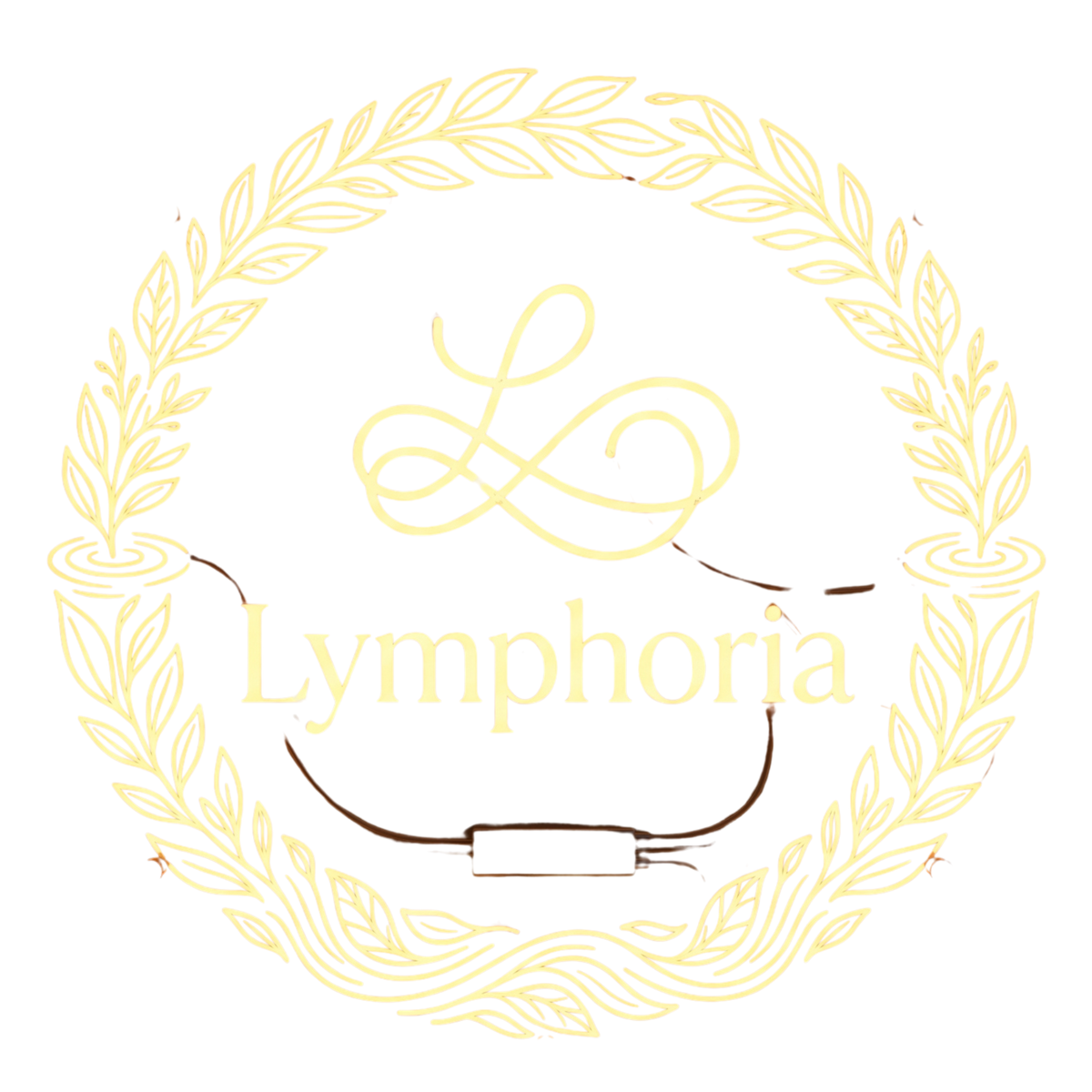 Lymphoria