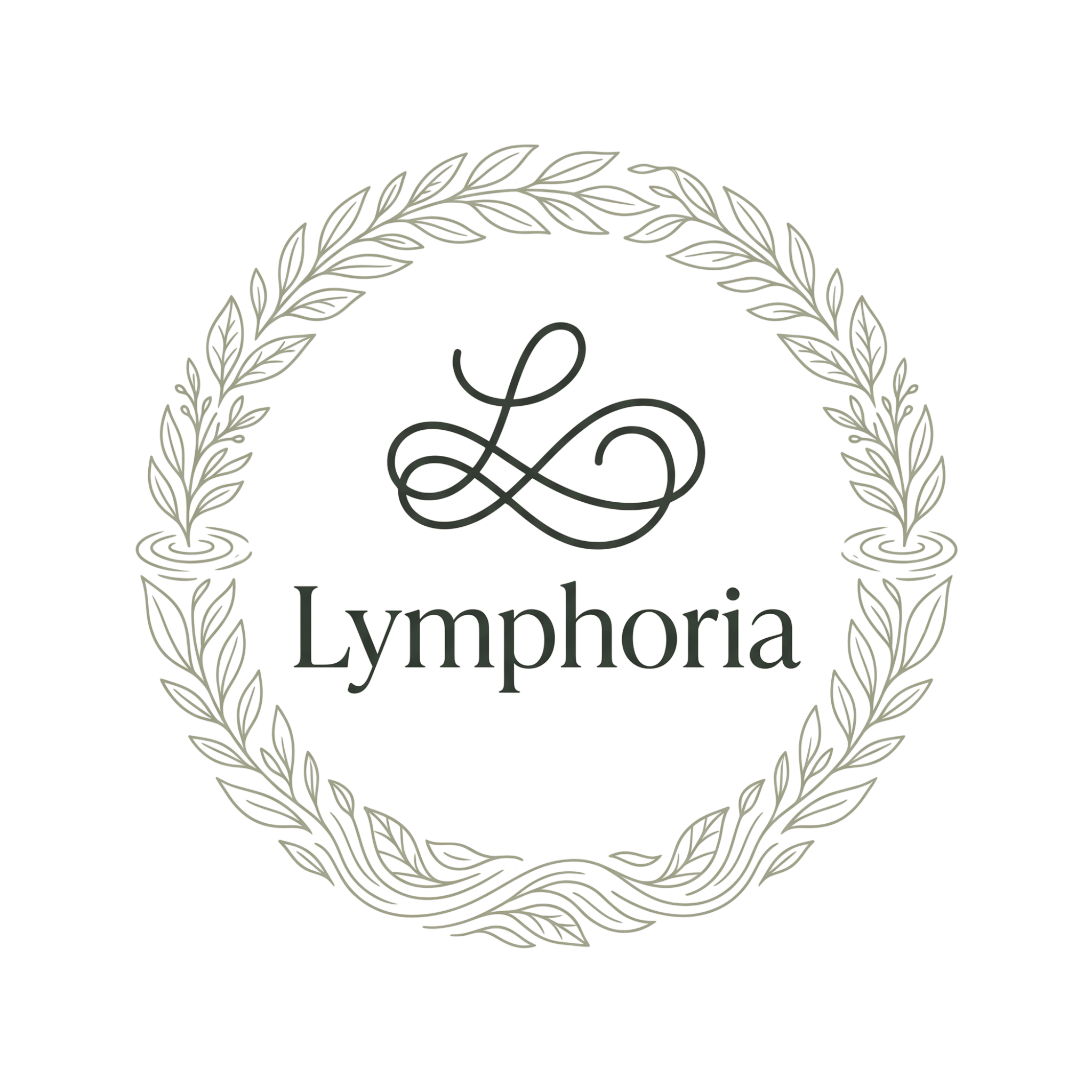 Lymphoria